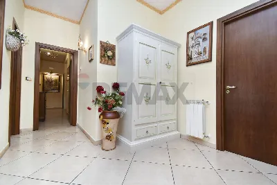 Appartamento in vendita a Gravina di Catan... - foto 5