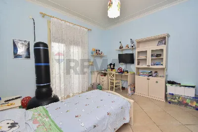 Appartamento in vendita a Gravina di Catan... - foto 6