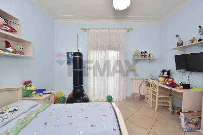 Appartamento in vendita a Gravina di Catan... - foto 7