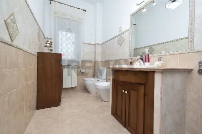 Appartamento in vendita a Gravina di Catan... - foto 8