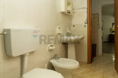 Appartamento in vendita a Letojanni - foto 10
