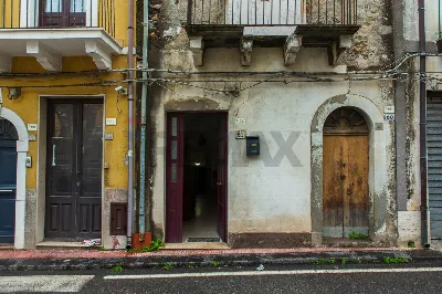 Appartamento in vendita a Letojanni - foto 2