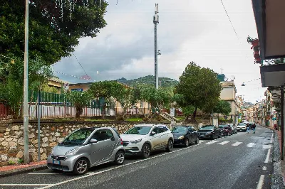Appartamento in vendita a Letojanni - foto 4