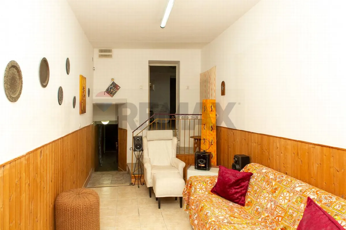 Appartamento in vendita a Letojanni - foto 5