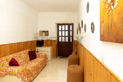 Appartamento in vendita a Letojanni - foto 6