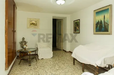 Appartamento in vendita a Letojanni - foto 7
