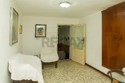 Appartamento in vendita a Letojanni - foto 8