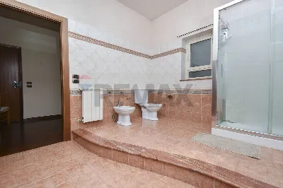 Appartamento in vendita a Paterno - foto 10