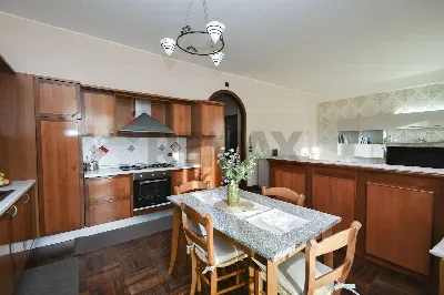 Appartamento in vendita a Paterno - foto 3