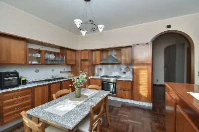Appartamento in vendita a Paterno - foto 4