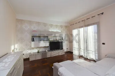 Appartamento in vendita a Paterno - foto 5
