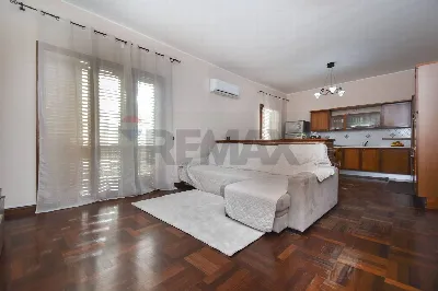 Appartamento in vendita a Paterno - foto 6
