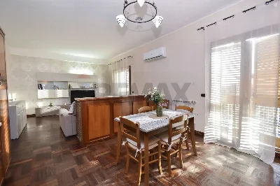 Appartamento in vendita a Paterno - foto 7