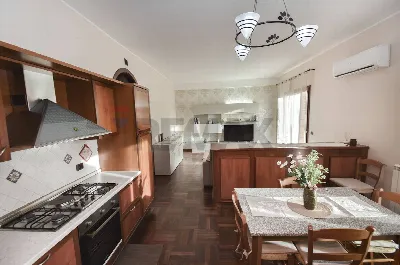 Appartamento in vendita a Paterno - foto 8