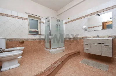 Appartamento in vendita a Paterno - foto 9