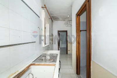 Appartamento in vendita a Mascalucia - foto 10