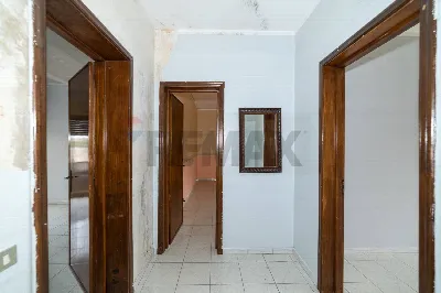 Appartamento in vendita a Mascalucia - foto 2