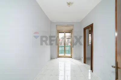 Appartamento in vendita a Mascalucia - foto 4