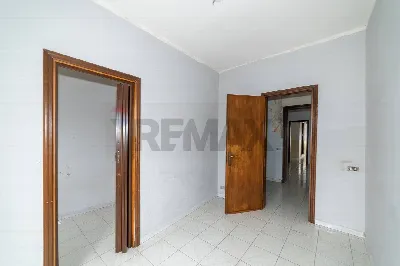 Appartamento in vendita a Mascalucia - foto 5