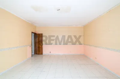 Appartamento in vendita a Mascalucia - foto 6