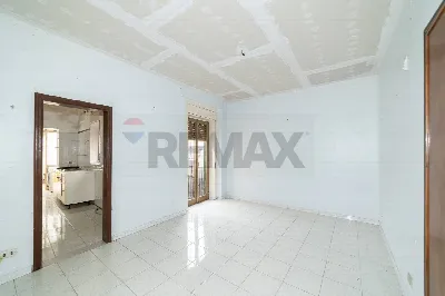 Appartamento in vendita a Mascalucia - foto 7