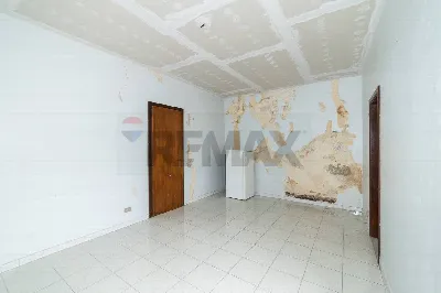 Appartamento in vendita a Mascalucia - foto 8
