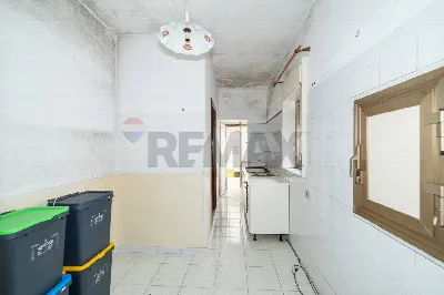 Appartamento in vendita a Mascalucia - foto 9