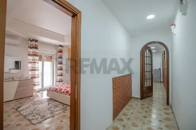 Appartamento in vendita a Caltagirone - foto 4