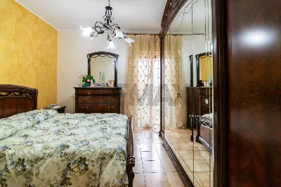 Appartamento in vendita a Aci Sant'Antonio - foto 4