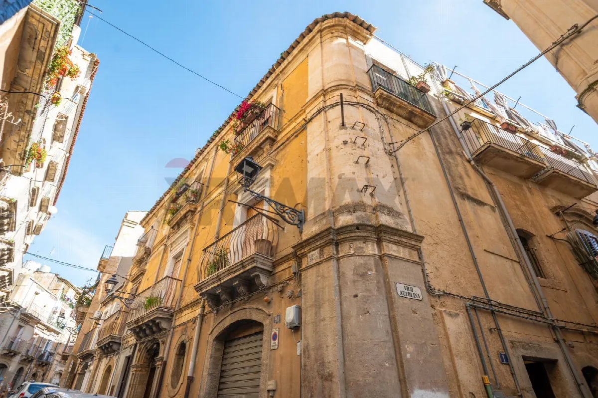 Appartamento in vendita a Caltagirone - foto 2