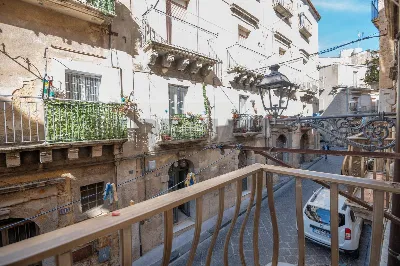 Appartamento in vendita a Caltagirone - foto 3