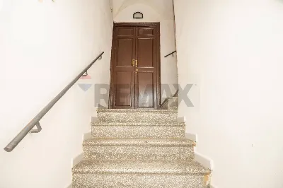 Appartamento in vendita a Caltagirone - foto 5