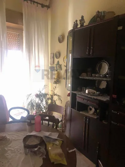 Appartamento in vendita a Caltagirone - foto 6