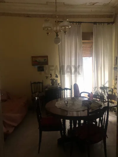 Appartamento in vendita a Caltagirone - foto 7