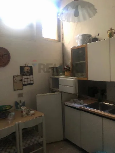 Appartamento in vendita a Caltagirone - foto 9