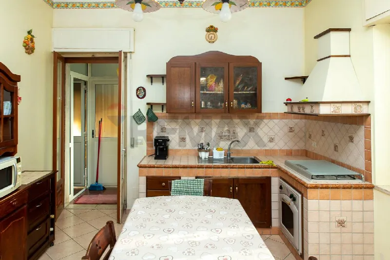 Appartamento in vendita ad Acireale - foto 1