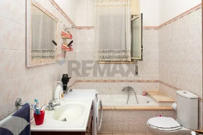 Appartamento in vendita a Acireale - foto 10
