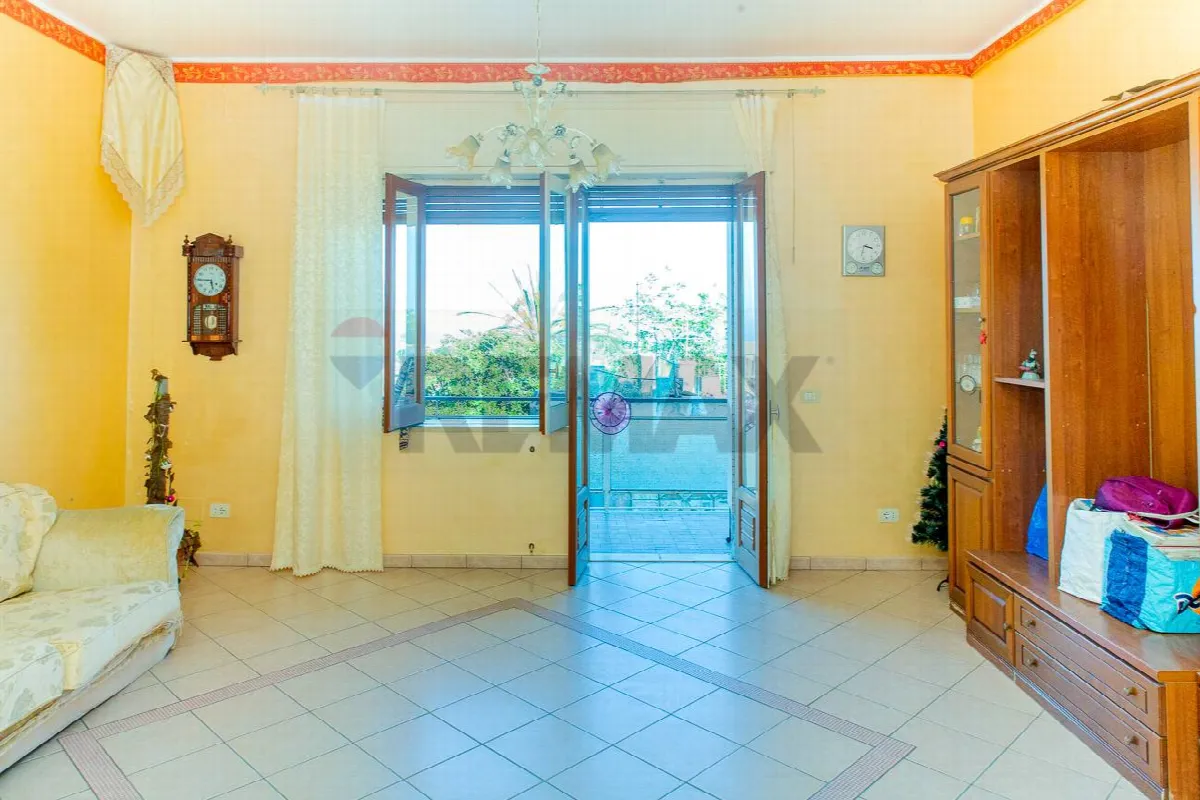 Appartamento in vendita ad Acireale - foto 2