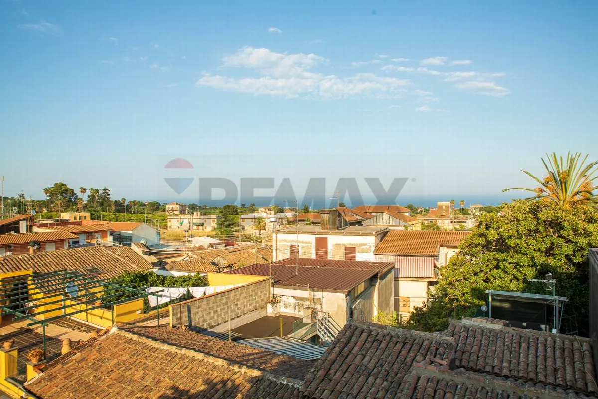 Appartamento in vendita ad Acireale - foto 3