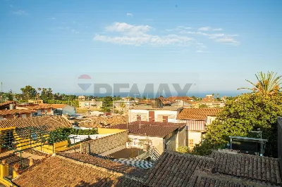 Appartamento in vendita a Acireale - foto 3
