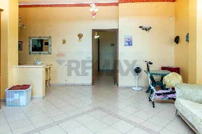Appartamento in vendita a Acireale - foto 4
