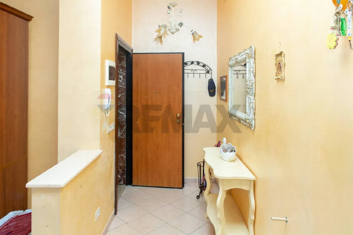 Appartamento in vendita ad Acireale - foto 5