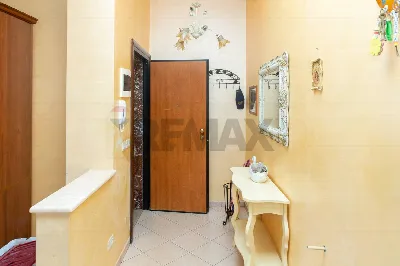 Appartamento in vendita a Acireale - foto 5