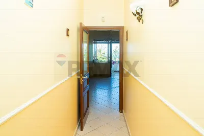 Appartamento in vendita a Acireale - foto 6