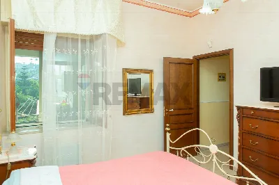 Appartamento in vendita a Acireale - foto 8