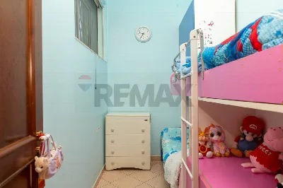 Appartamento in vendita a Acireale - foto 9