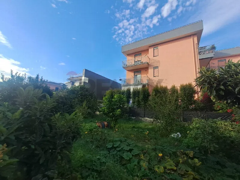 Appartamento in vendita a Riposto - foto 1