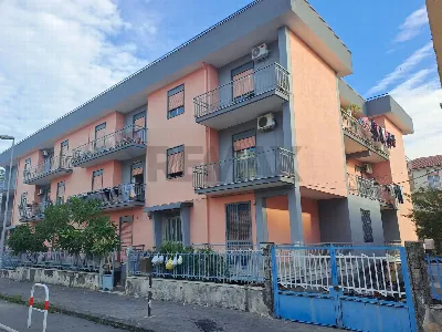 Appartamento in vendita a Riposto - foto 10