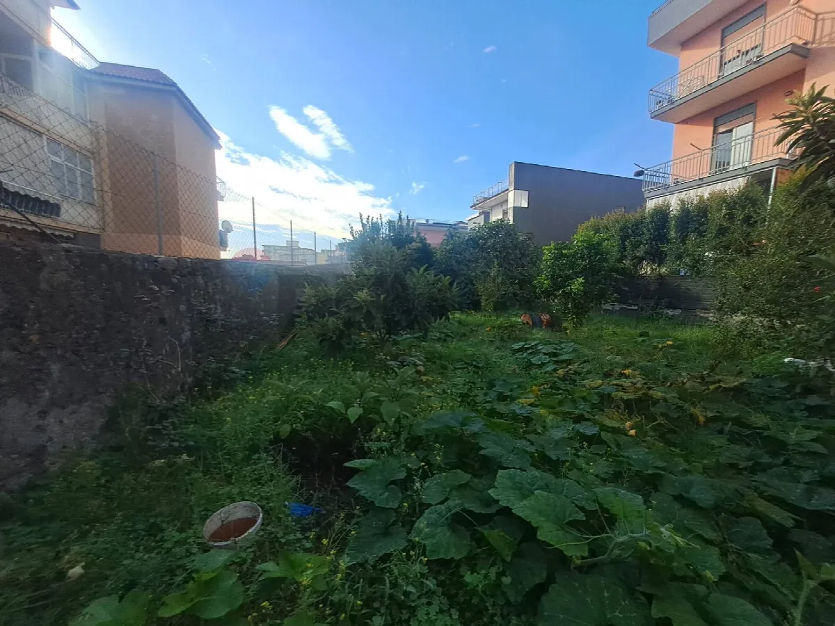 Appartamento in vendita a Riposto - foto 4
