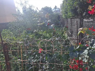 Appartamento in vendita a Riposto - foto 8